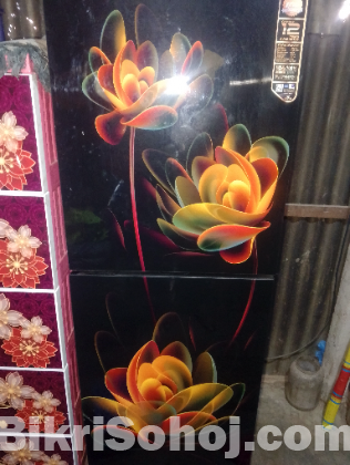 walton ফ্রিজ